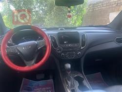 شێڤرۆلێت ئیکۆنۆکس